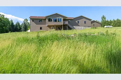 24647 340th Street, Browerville, MN 56438 - Photo 59
