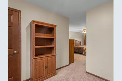 24647 340th Street, Browerville, MN 56438 - Photo 31