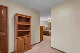 24647 340th St, Browerville, MN 56438 - Photo 31