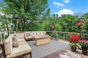 9353 Shetland Rd, Eden Prairie, MN 55347 - Photo 13