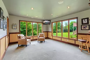 9353 Shetland Rd, Eden Prairie, MN 55347 - Photo 27