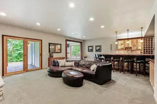 9353 Shetland Rd, Eden Prairie, MN 55347 - Photo 31