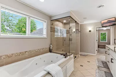 9353 Shetland Road, Eden Prairie, MN 55347 - Photo 17