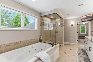 9353 Shetland Rd, Eden Prairie, MN 55347 - Photo 17