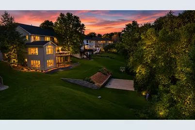 9353 Shetland Road, Eden Prairie, MN 55347 - Photo 1