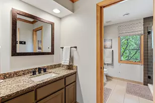 9353 Shetland Rd, Eden Prairie, MN 55347 - Photo 33