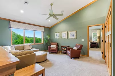 9353 Shetland Road, Eden Prairie, MN 55347 - Photo 15