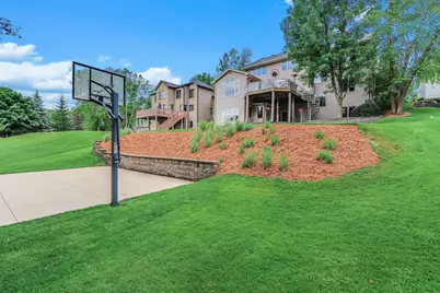 9353 Shetland Road, Eden Prairie, MN 55347 - Photo 11