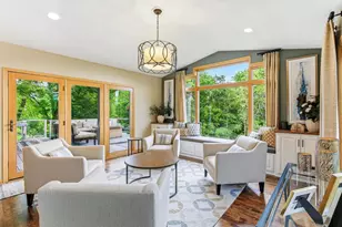 9353 Shetland Rd, Eden Prairie, MN 55347 - Photo 5
