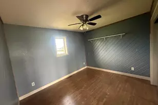 47792 280th St, Brooten, MN 56316 - Photo 11