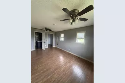 47792 280th Street, Brooten, MN 56316 - Photo 9