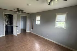 47792 280th St, Brooten, MN 56316 - Photo 9