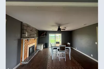 47792 280th Street, Brooten, MN 56316 - Photo 7