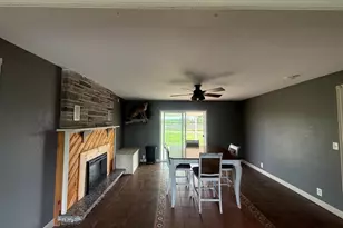 47792 280th St, Brooten, MN 56316 - Photo 7