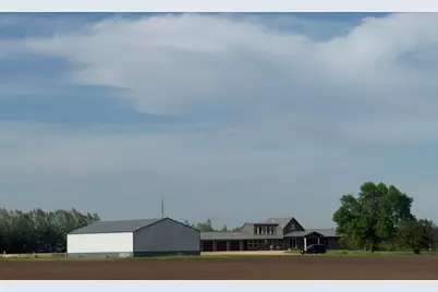 47792 280th Street, Brooten, MN 56316 - Photo 1
