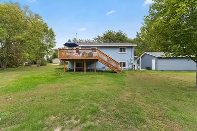 20091 Red Wing Boulevard, Hastings, MN 55033 - Photo 25
