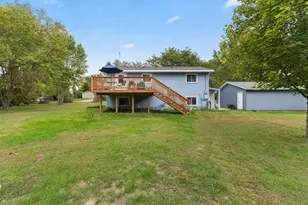 20091 Red Wing Blvd, Hastings, MN 55033 - Photo 25