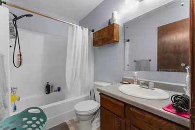 20091 Red Wing Boulevard, Hastings, MN 55033 - Photo 13