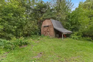 20091 Red Wing Blvd, Hastings, MN 55033 - Photo 31
