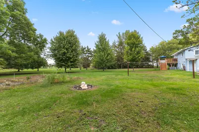 20091 Red Wing Boulevard, Hastings, MN 55033 - Photo 27