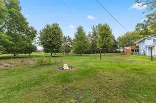 20091 Red Wing Blvd, Hastings, MN 55033 - Photo 27