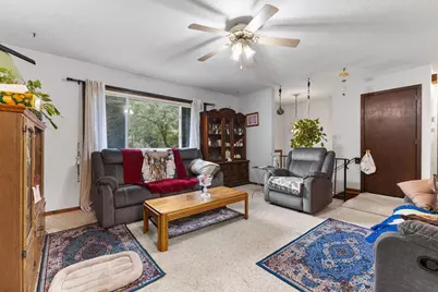 20091 Red Wing Boulevard, Hastings, MN 55033 - Photo 5