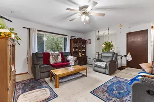 20091 Red Wing Blvd, Hastings, MN 55033 - Photo 5