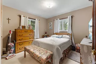 20091 Red Wing Blvd, Hastings, MN 55033 - Photo 15