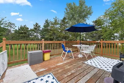 20091 Red Wing Boulevard, Hastings, MN 55033 - Photo 21