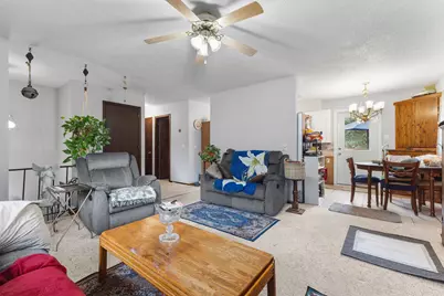 20091 Red Wing Boulevard, Hastings, MN 55033 - Photo 7