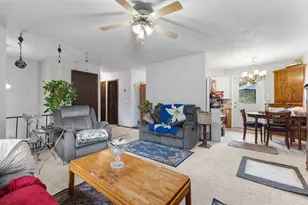 20091 Red Wing Blvd, Hastings, MN 55033 - Photo 7