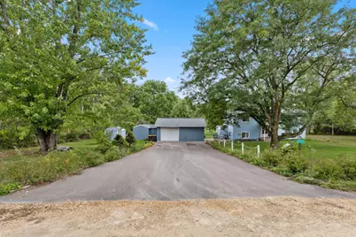 20091 Red Wing Boulevard, Hastings, MN 55033 - Photo 35
