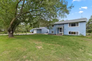 20091 Red Wing Blvd, Hastings, MN 55033 - Photo 1