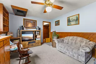 20091 Red Wing Blvd, Hastings, MN 55033 - Photo 17