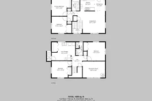 20091 Red Wing Blvd, Hastings, MN 55033 - Photo 39