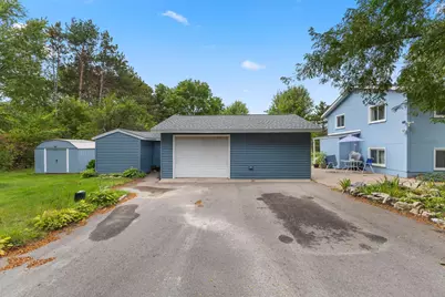 20091 Red Wing Boulevard, Hastings, MN 55033 - Photo 33