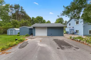 20091 Red Wing Blvd, Hastings, MN 55033 - Photo 33