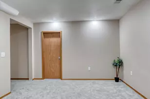 3803 Globe Flower Cir N, Brooklyn Park, MN 55443 - Photo 39