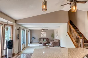 3803 Globe Flower Cir N, Brooklyn Park, MN 55443 - Photo 15