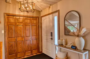 3803 Globe Flower Cir N, Brooklyn Park, MN 55443 - Photo 13