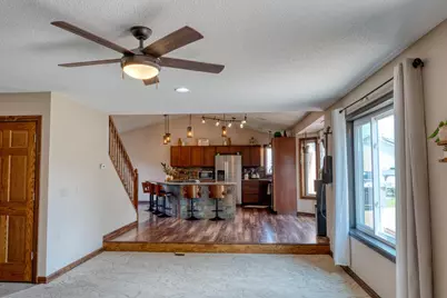 3803 Globe Flower Circle N, Brooklyn Park, MN 55443 - Photo 19
