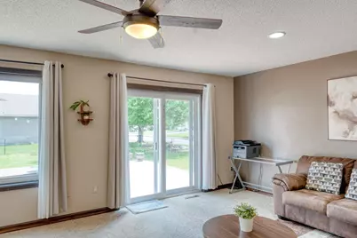 3803 Globe Flower Circle N, Brooklyn Park, MN 55443 - Photo 17