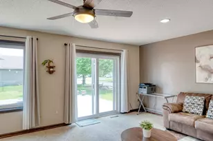 3803 Globe Flower Cir N, Brooklyn Park, MN 55443 - Photo 17