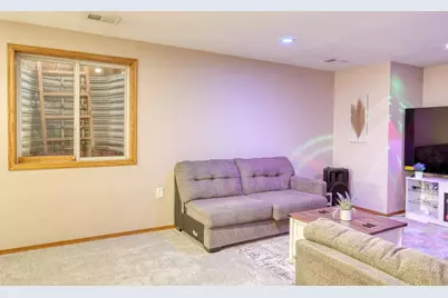 3803 Globe Flower Circle N, Brooklyn Park, MN 55443 - Photo 37