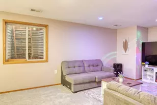 3803 Globe Flower Cir N, Brooklyn Park, MN 55443 - Photo 37