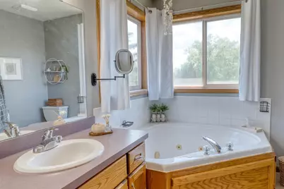 3803 Globe Flower Circle N, Brooklyn Park, MN 55443 - Photo 27