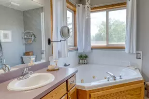 3803 Globe Flower Cir N, Brooklyn Park, MN 55443 - Photo 27