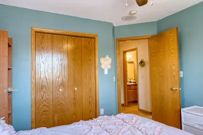 3803 Globe Flower Circle N, Brooklyn Park, MN 55443 - Photo 33