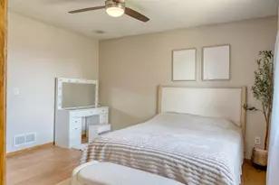 3803 Globe Flower Cir N, Brooklyn Park, MN 55443 - Photo 25