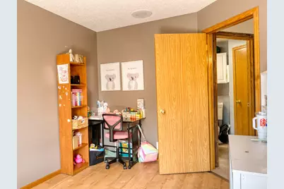 3803 Globe Flower Circle N, Brooklyn Park, MN 55443 - Photo 23